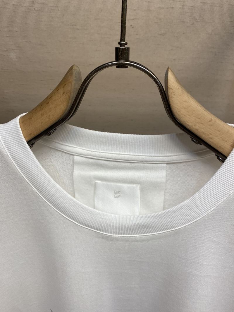 Givenchy T-Shirts